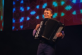 Владимир Браславский